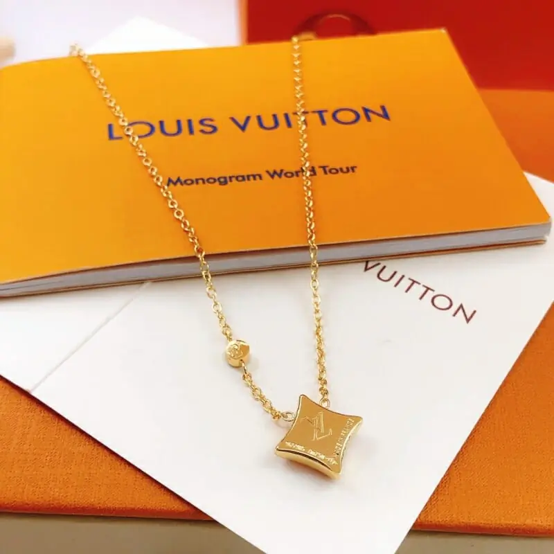 louis vuitton collier s_12534ab3